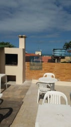 Apartamento com 9 Quartos à Venda, 401 m² em Ingleses - Florianópolis