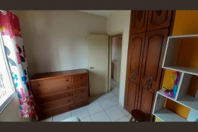 Apartamento com 3 Quartos à Venda, 115 m² em Vila Monte Alegre - São Paulo