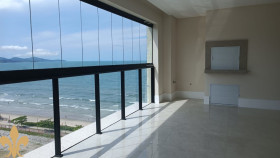 Apartamento com 4 Quartos à Venda, 177 m² em Meia Praia - Itapema