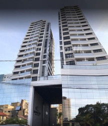 Apartamento com 2 Quartos à Venda, 90 m² em Centro - Itajaí