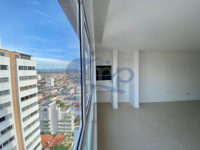Apartamento com 2 Quartos à Venda, 84 m² em Centro - Torres