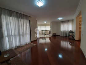 Apartamento com 4 Quartos à Venda, 400 m² em Perdizes - São Paulo