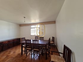 Apartamento com 2 Quartos à Venda, 74 m² em Engenho Velho De Brotas - Salvador