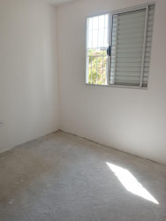 Apartamento com 2 Quartos à Venda, 47 m² em Vila Sônia - Piracicaba