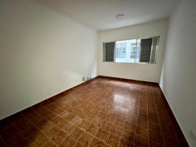 Apartamento com 1 Quarto à Venda, 30 m² em Boqueirão - Praia Grande
