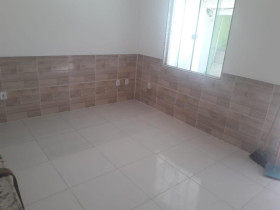 Casa com 2 Quartos à Venda, 130 m² em Jacone - Saquarema