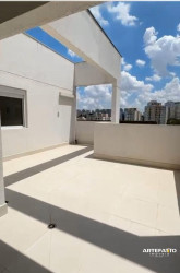 Cobertura com 4 Quartos à Venda, 201 m² em Vila Andrade - São Paulo