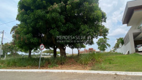 Terreno à Venda, 455 m² em Vivalle Goianésia - Goianésia