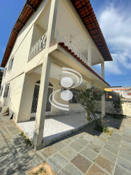 Casa com 6 Quartos à Venda, 250 m² em Campinho - Rio De Janeiro