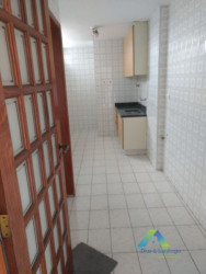 Apartamento com 2 Quartos à Venda, 83 m² em Bosque Da Saúde - São Paulo