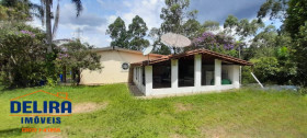 Chácara com 4 Quartos à Venda, 28 m² em Corumbá (terra Preta) - Mairiporã