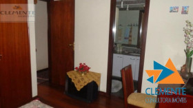 Apartamento com 4 Quartos à Venda, 135 m² em Lourdes - Belo Horizonte