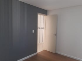 Imóvel com 3 Quartos à Venda, 71 m² em Jardim Tamoio - Jundiaí