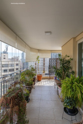 Apartamento com 3 Quartos à Venda, 350 m² em Paraiso - São Paulo