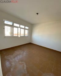 Apartamento com 2 Quartos para Alugar, 60 m² em Boqueirão - Praia Grande