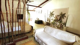 Casa com 2 Quartos à Venda,  em Centro De Tibau Do Sul - Tibau Do Sul