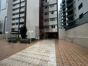 Apartamento com 1 Quarto à Venda,  em Tupi - Praia Grande