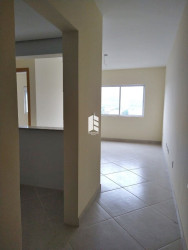 Apartamento com 1 Quarto à Venda, 48 m² em Nossa Senhora Do Rosário - Santa Maria