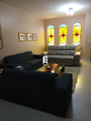 Casa com 5 Quartos à Venda, 200 m² em Nossa Senhora De Lourdes - Santa Maria