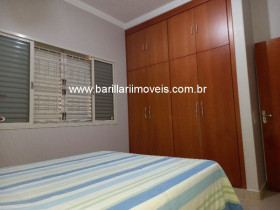 Casa com 3 Quartos à Venda, 210 m² em Alto Da Boa Vista - Ribeirão Preto