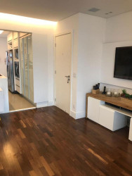 Apartamento com 3 Quartos à Venda, 87 m² em Alto Da Mooca - São Paulo