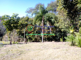 Terreno à Venda, 1 m² em Parque Da Fazenda - Itatiba