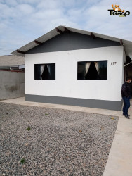 Casa com 3 Quartos à Venda, 325 m² em Meia Praia - Navegantes