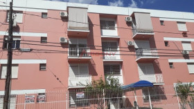 Apartamento com 2 Quartos à Venda, 84 m² em Nossa Senhora De Fátima - Santa Maria