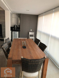 Apartamento com 2 Quartos à Venda, 75 m² em Mirandópolis - São Paulo