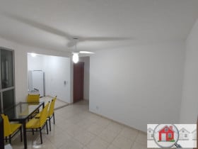 Apartamento com 2 Quartos à Venda, 46 m² em Rio Das Ostras