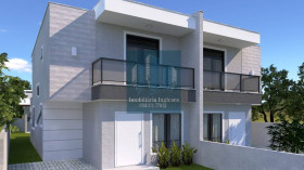 Casa com 4 Quartos à Venda, 210 m² em Cachoeira Do Bom Jesus - Florianópolis