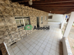 Terreno à Venda, 586 m² em Engordadouro - Jundiaí