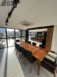Apartamento com 3 Quartos à Venda, 260 m² em Centro - Feira De Santana