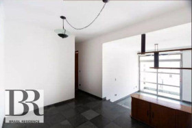 Apartamento com 3 Quartos para Alugar, 84 m² em Saúde - São Paulo
