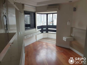 Apartamento com 3 Quartos à Venda, 230 m² em Vila Da Saúde - São Paulo