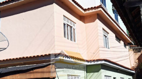 Casa com 2 Quartos à Venda, 70 m² em Chácara Paraíso - Nova Friburgo