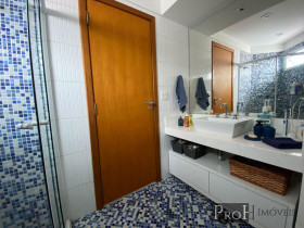 Apartamento com 3 Quartos à Venda, 188 m² em Olímpico - São Caetano Do Sul