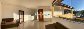 Casa com 2 Quartos à Venda, 150 m² em Rio Escuro - Ubatuba