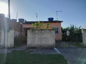 Casa com 3 Quartos à Venda, 375 m² em Agamenon Magalhaes - Igarassu