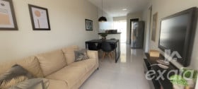 Casa com 33 Quartos à Venda, 68 m² em Residencial Centro Da Serra - Serra