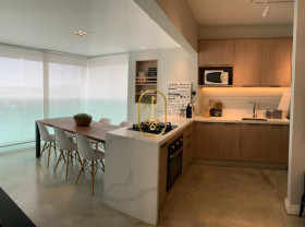 Apartamento com 1 Quarto à Venda, 59 m² em Rio Vermelho - Salvador
