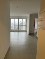 Apartamento com 2 Quartos à Venda, 63 m² em Serrinha - Goiânia