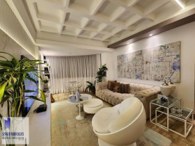 Apartamento com 3 Quartos à Venda, 88 m² em Boa Viagem - Recife