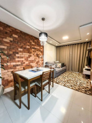 Apartamento com 3 Quartos à Venda, 89 m² em Vila Nova - Jaraguá Do Sul