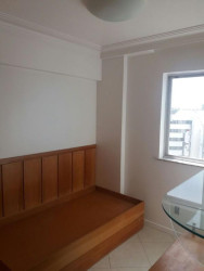 Apartamento com 3 Quartos à Venda, 90 m² em Imbuí - Salvador