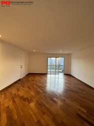 Apartamento com 4 Quartos à Venda, 127 m² em Vila Clementino - São Paulo