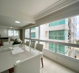 Apartamento com 4 Quartos à Venda, 125 m² em Centro - Capão Da Canoa