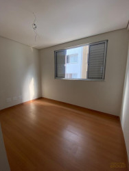 Apartamento com 2 Quartos à Venda, 74 m² em Lourdes - Belo Horizonte