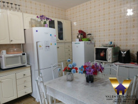 Casa com 5 Quartos para Alugar, 250 m² em Vila Perus - São Paulo