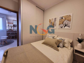 Apartamento com 2 Quartos à Venda, 42 m² em Vila Matilde - São Paulo